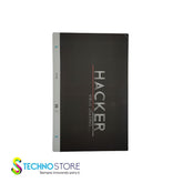 MICA RS DISEÑO SP533M-C, TALLA M